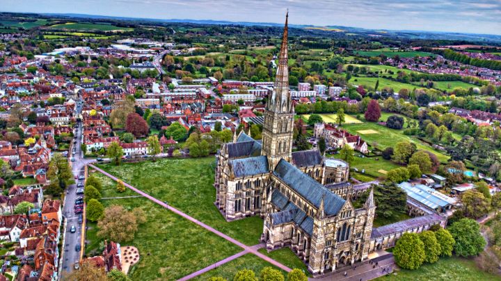 Hawk-I Photography - Photography