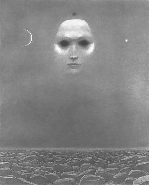 木版画 『Silently Opera』 9kpr5sgi5nukum3y0li3hx3zbizg