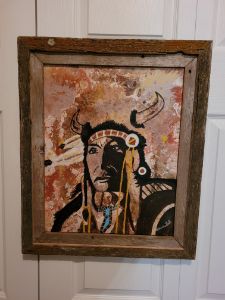 Medicine  MAN
