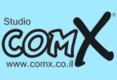 Studio ComX