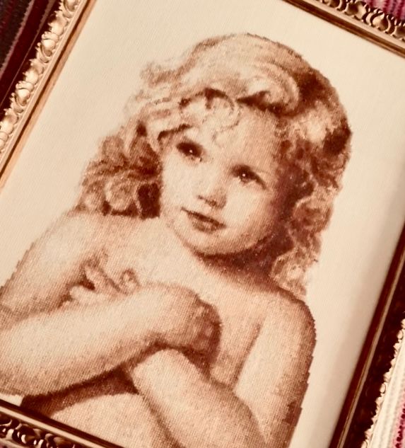 Girl - Eliza - Paintings & Prints, People & Figures, Other People ...