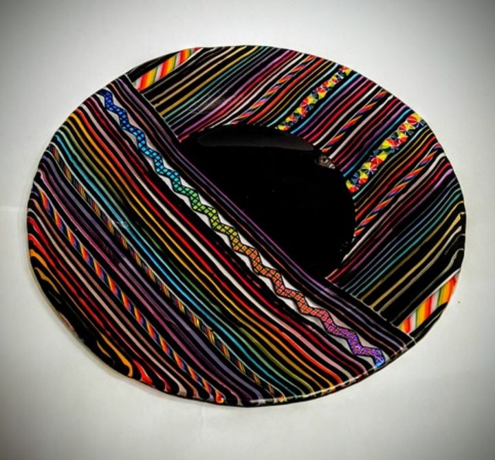 ArtPal