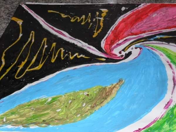 saigon - Paintings & Prints