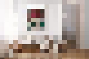 SILENCE, Look With Your Eyes!