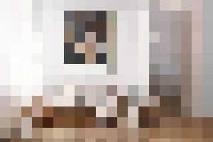 SILENCE, Look With Your Eyes! BROWN