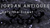 Jordan Antiques