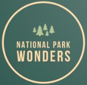 National Parks: Wholesale Wonders Await!