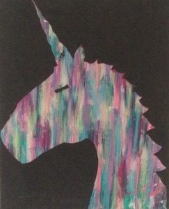 Unicorn