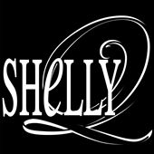 shellyQ photography & art