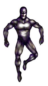 Chroma 2