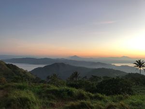 “Batangas”