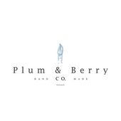 Plum & Berry Designs