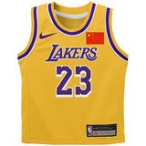 Nba jersey cheap from china best sale