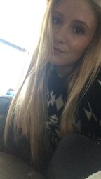 Kayla Owens - Photography