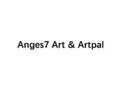 Anges7 Art