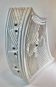 Passage - Tama Roberts Art