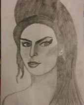 Art and Talent