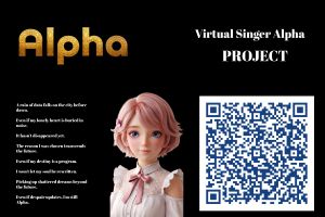 Hawk・Oren ( ホーク・オレン） - Digital Art & AI, Photography, Drawings ...