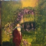 Encounters With Monet