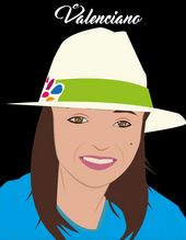 Pato Paintining