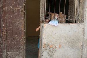Cuban Fairy Tale - Empresa de Arte