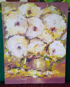 Still life