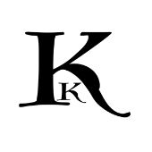 Kyle Keillor Art