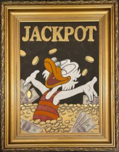 387