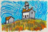 Original painting