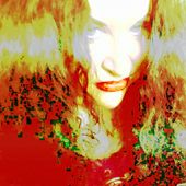 Laura Conroy Abstract Artist