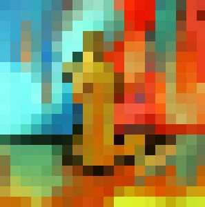 Naked Beauty - BB Art Escape - Paintings & Prints, People & Figures