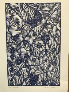 The Thicket