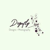 Drgnfly Designs