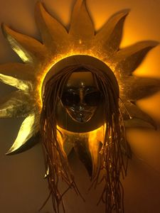 Wow Truly Amazing - King Mydiz Collection