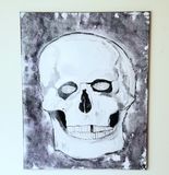 Original Painting1