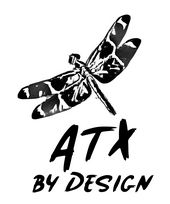 ATX by Design