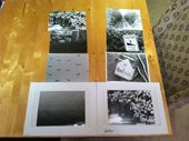 Townsend's Photos