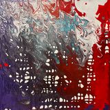 Original Painting