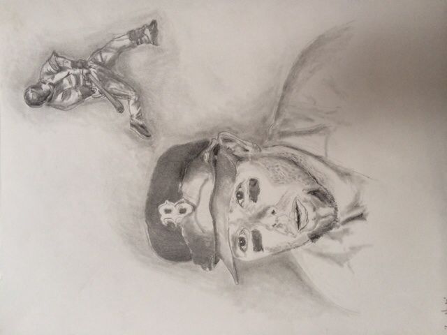 Hall of Fame Legend Roberto Clemente - Grayscale Greats - Drawings &  Illustration, Sports & Hobbies, Baseball - ArtPal