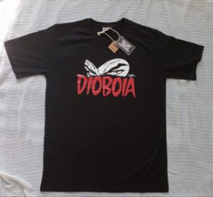 DIOBOIA (t-shirt)