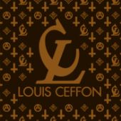 Boutique Blasphéme de Louis Ceffon