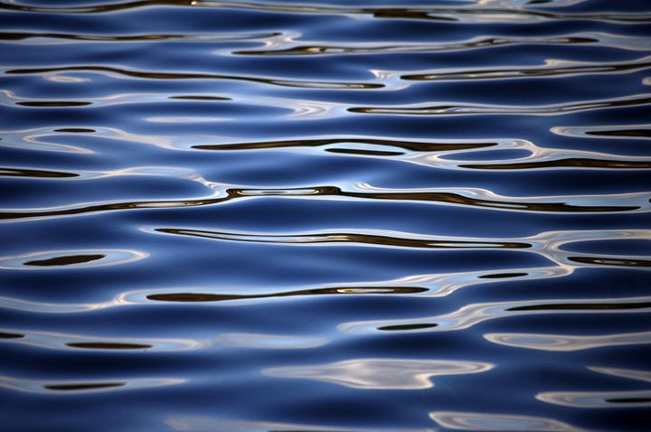 Water Ripples - Lothar Boris Piltz - Photography, Abstract, Movement ...