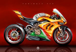 Ducati Panigale V4R (1-3-D-wrt)