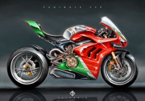 Ducati Panigale V4R (1-2-G-wwt)