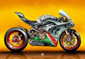 Ducati Panigale V4R (1-10-H-rrt)