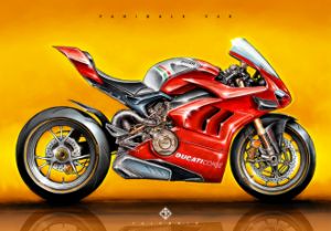 Ducati Panigale V4R (1-2-H-wy)