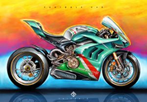 Ducati Panigale V4R (1-4-A-wyt)