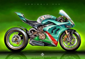 Ducati Panigale V4R (1-4-V-wyt)