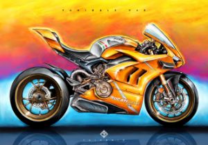 Ducati Panigale V4R (1-3-A-mys)