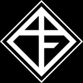 Angelo Falconio Art